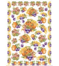 Decoupage Calambour Papers - Cod. EASY240