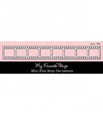Die-namics-Mini Flim Strip