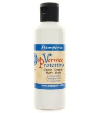 Stamperia - Vernice Protettiva 80ml [ Matt ]