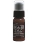 Ranger Distress Paint - Gathered Twings