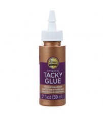 Tacky Glue-2oz