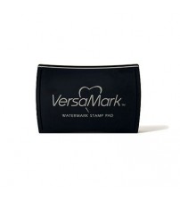 Tsukineko VersaMark Watermark Ink Pad