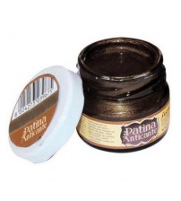 Stamperia - Patina Anticante SHADOW 20ml
