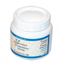 Stamperia - Vernice Protettiva Opaque 170ml