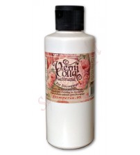 Stamperia-Verni Colla (Satinata)80ml 