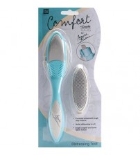 Prima Craft Tools - Distressing Tool