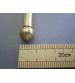 Tool - Silk Flower - Shaping Ball Tool1