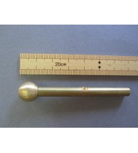 Tool - Silk Flower - Shaping Ball Tool2