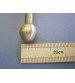 Tool - Silk Flower - Shaping Ball Tool2