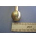 Tool - Silk Flower - Shaping Ball Tool3