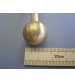 Tool - Silk Flower - Shaping Ball Tool4