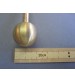 Tool - Silk Flower - Shaping Ball Tool5