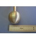 Tool - Silk Flower - Shaping Ball Tool6