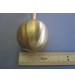 Tool - Silk Flower - Shaping Ball Tool7