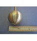 Tool - Silk Flower - Shaping Ball Tool8