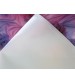 Original Sayako Fabric - Sayako Satin - Silk Flower