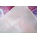 Original Sayako Fabric - SILK CREP-SATIN #14 -Silk Flower