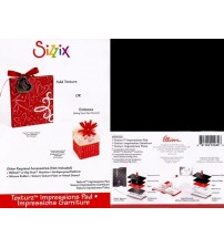 Sizzix - Impression Pad - 655120